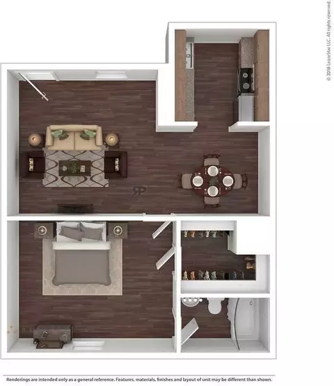2815 Greenridge Dr, Houston, TX 77057