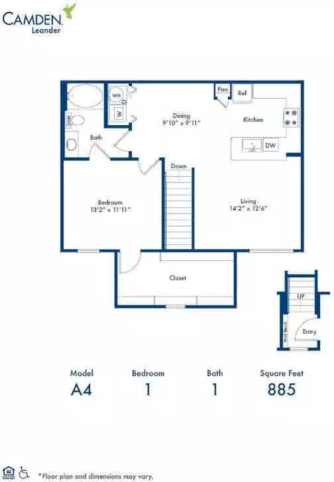 1101 Halsey Dr, Leander, TX 78641