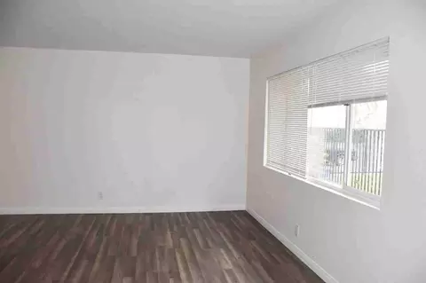 411 S Kroeger St, Anaheim, CA 92805