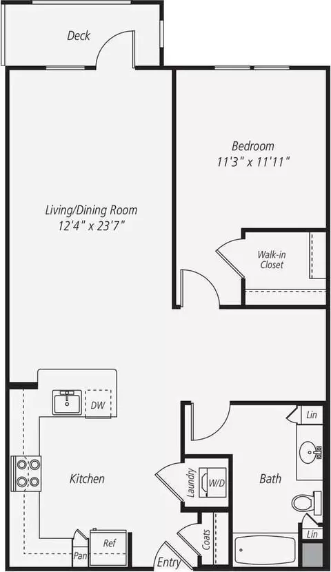 5200 Iron Horse Pkwy, Dublin, CA 94568