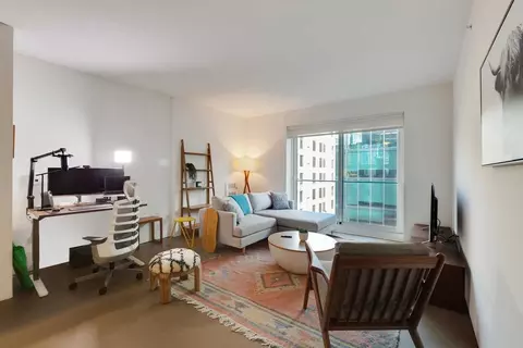 149 San Francisco New Montgomery St, San Francisco, CA 94105