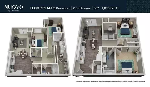 991 118th Ave SE, Bellevue, WA 98005