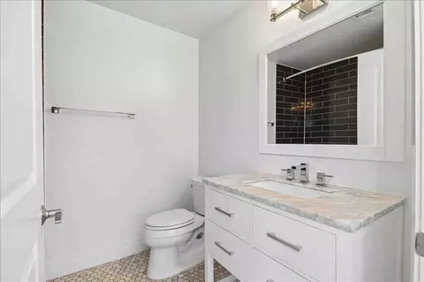 3225 Georgia Ave NW, Washington, DC 20010 photo 16