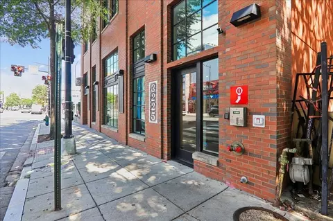 3225 Georgia Ave NW, Washington, DC 20010 photo 7