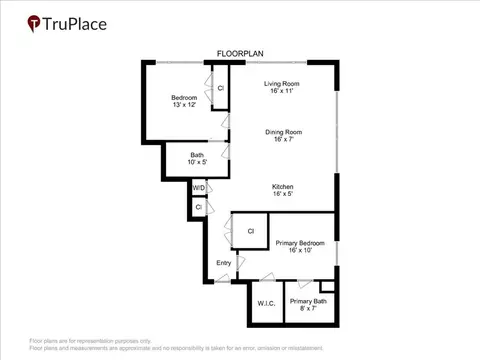 3225 Georgia Ave NW, Washington, DC 20010 photo 5
