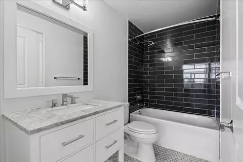 3225 Georgia Ave NW, Washington, DC 20010 photo 22