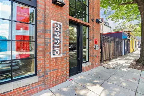 3225 Georgia Ave NW, Washington, DC 20010 photo 6