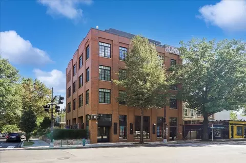 3225 Georgia Ave NW, Washington, DC 20010 photo 24
