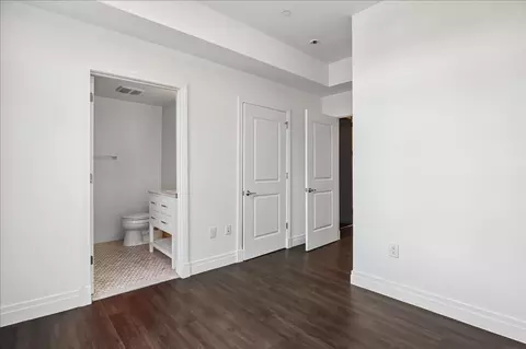 3225 Georgia Ave NW, Washington, DC 20010 photo 13