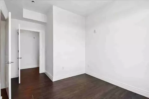 3225 Georgia Ave NW, Washington, DC 20010 photo 11