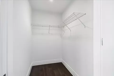 3225 Georgia Ave NW, Washington, DC 20010 photo 18