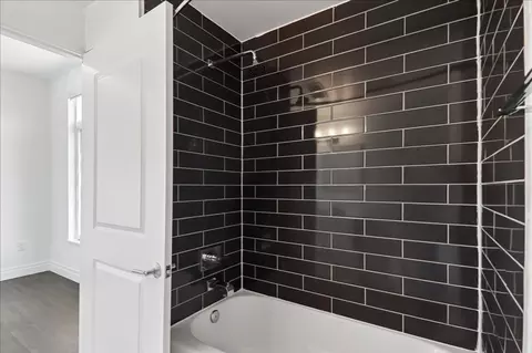 3225 Georgia Ave NW, Washington, DC 20010 photo 17