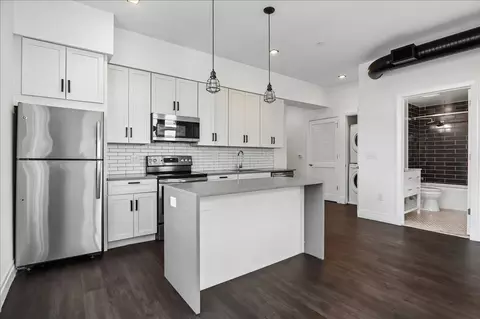 3225 Georgia Ave NW, Washington, DC 20010 photo 4