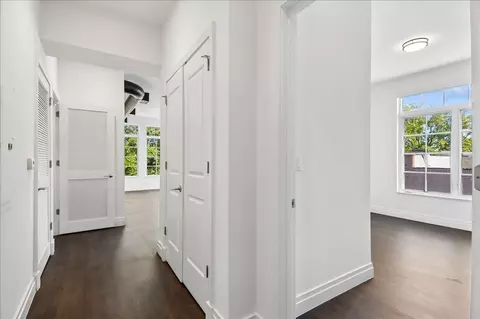 3225 Georgia Ave NW, Washington, DC 20010 photo 10