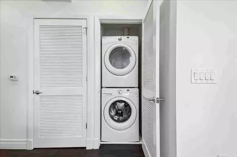 3225 Georgia Ave NW, Washington, DC 20010 photo 8