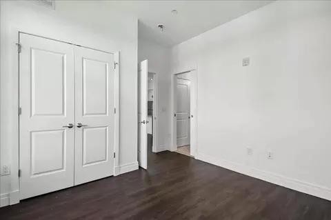 3225 Georgia Ave NW, Washington, DC 20010 photo 21