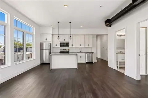3225 Georgia Ave NW, Washington, DC 20010 photo 15
