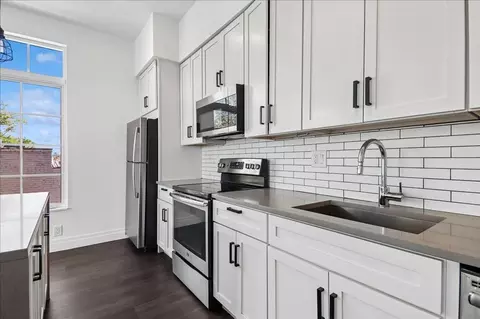 3225 Georgia Ave NW, Washington, DC 20010