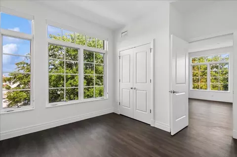 3225 Georgia Ave NW, Washington, DC 20010 photo 20