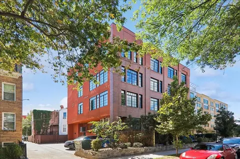 3225 Georgia Ave NW, Washington, DC 20010 photo 23