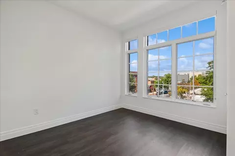 3225 Georgia Ave NW, Washington, DC 20010 photo 19