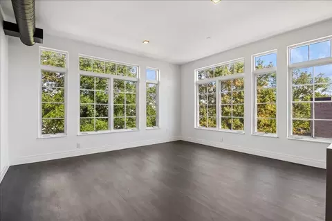 3225 Georgia Ave NW, Washington, DC 20010 photo 14