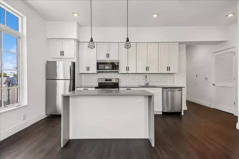 3225 Georgia Ave NW, Washington, DC 20010 photo 3