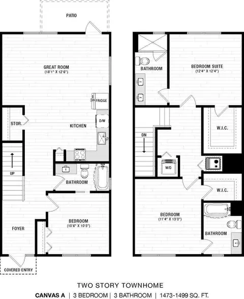 1001 NE 58th St, Oakland Park, FL 33334