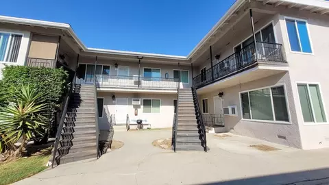 10717 Shire Pl, Whittier, CA 90601