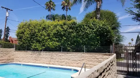 14258 Dickens St, Los Angeles, CA 91423