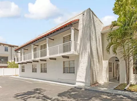 3211 W De Leon St, Tampa, FL 33609