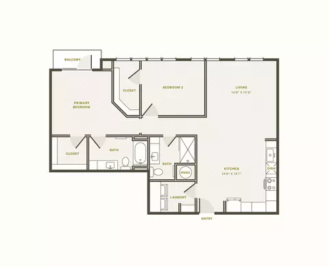838 Morrison Dr, Charleston, SC 29403