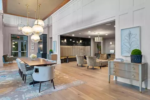 838 Morrison Dr, Charleston, SC 29403 photo 8