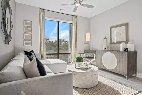838 Morrison Dr, Charleston, SC 29403 photo 44
