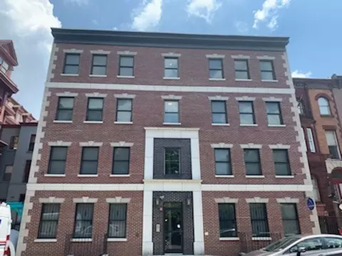 1515 N 16th St, Philadelphia, PA 19121