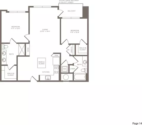 780 Memorial Dr SE, Atlanta, GA 30316