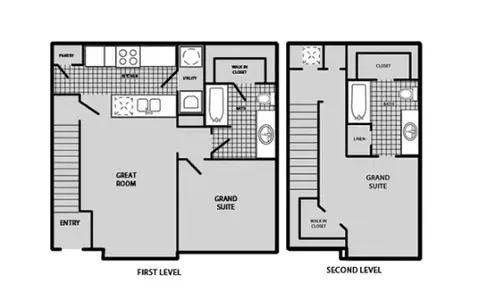 311 N Vista Dr, Houston, TX 77073