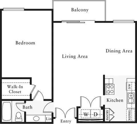 4157 Via Marina, Marina Del Rey, CA 90292