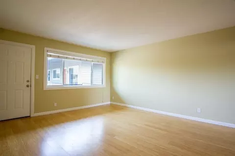 7526 7560 N Ida Ave #7526-7526, Portland, OR 97203