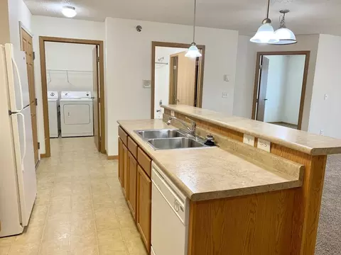 4393 Calico Dr S, Fargo, ND 58104