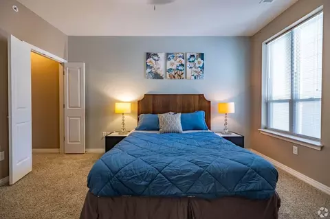 4380 Eastgate Blvd, Cincinnati, OH 45245 photo 10