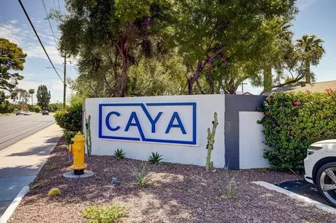 929 E Bethany Home Rd, Phoenix, AZ 85014