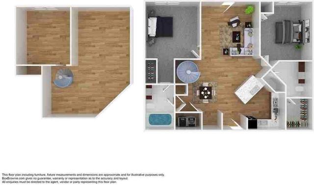 2080 Brentmoor Dr, Raleigh, NC 27604