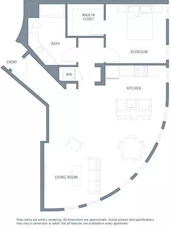 1375 Sycamore Ave, Hercules, CA 94547