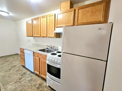 4210 110th St SW, Lakewood, WA 98499