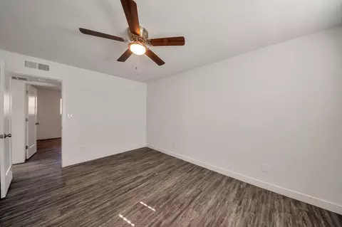 47 N Horne, Mesa, AZ 85203