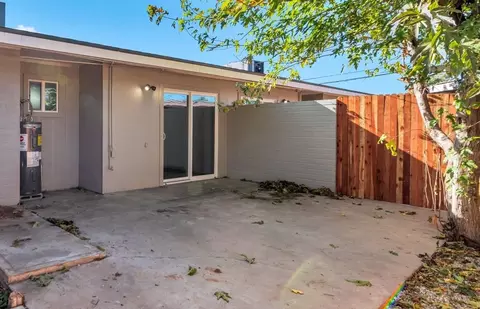 47 N Horne, Mesa, AZ 85203