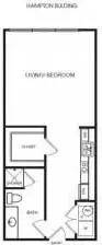 207 E Pleasant Run Rd, Desoto, TX 75115