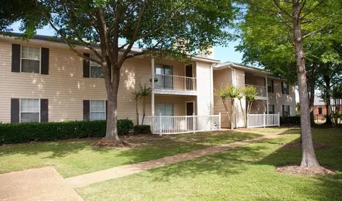 51 Northtown Dr, Jackson, MS 39211 photo 37