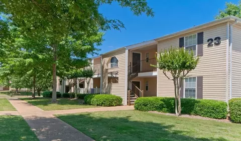 51 Northtown Dr, Jackson, MS 39211 photo 36